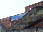 Balengebouw